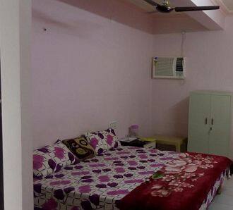 Hotel Pooja Palace, Bikaner 3